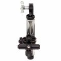 Preview: Axcel Sight Achieve XP Carbon Compound 6"