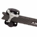 Preview: Axcel Sight Achieve XP Carbon Compound 6"