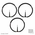 Preview: Axcel Fiber Optic Ring Pins for X-31, X-41, AV-31 and AV-41 Scopes