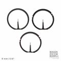 Preview: Axcel Fiber Optic Ring Pins for X-31, X-41, AV-31 and AV-41 Scopes