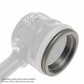 Preview: Axcel Linsen-Kit für AVX-31 Scope