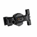 Preview: Axcel Conversion Kit Sight Picatinny