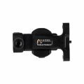 Preview: Axcel Conversion Kit Sight Picatinny