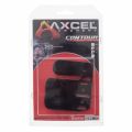 Preview: Axcel Ersatz-Leder Set für Axcel Contour Tab