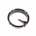 Preview: Axcel Fiber Ring Pin for AVX-31 Scope
