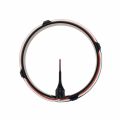 Preview: Axcel Fiber Ring Pin for AVX-31 Scope