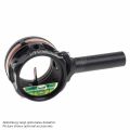 Preview: Axcel Leuchtpunkt (Ring Pin) für AVX-41 Scope