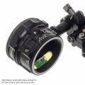 Preview: Axcel Pêcheur à Fibre avec Rheostat pour Lunette AVX-41