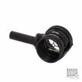 Preview: Axcel Scope AccuView AV-31 Plus