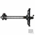 Preview: Axcel Sight Achieve Recurve Aluminium