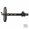 Preview: Axcel Visier Achieve AX4500 Recurve