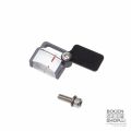 Preview: Axcel Sight Scale Magnifier for Achieve / Achieve XP Sight