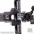 Preview: Axcel Sight Scale Magnifier for Achieve / Achieve XP Sight