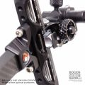 Preview: Axcel Sight Scale Magnifier for Achieve / Achieve XP Sight