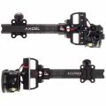Preview: Axcel Slider-Visier AccuTouch Plus Carbon Pro