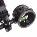 Preview: Axcel Slider-Visier AccuTouch Plus Carbon Pro