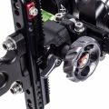 Preview: Axcel Slider Sight Landslyde with AVX Scope