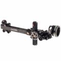 Preview: Axcel Slider Sight Landslyde Carbon Pro