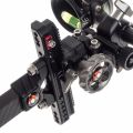 Preview: Axcel Slider Sight Landslyde Carbon Pro