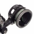 Preview: Axcel Slider Sight Landslyde Carbon Pro