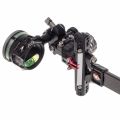 Preview: Axcel Slider Sight Landslyde Carbon Pro