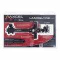 Preview: Axcel Slider Sight Landslyde Carbon Pro