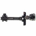 Preview: Axcel Slider-Visier Landslyde Plus Carbon Pro