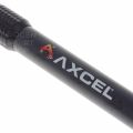 Preview: Axcel Stabilisator Carboflax 650 Pro Kurz