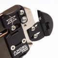 Preview: Axcel Ankertab Contour Pro Messing Brady Ellison Edition