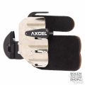 Preview: Axcel Ankertab Contour Pro Messing Brady Ellison Edition