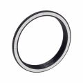 Preview: Axcel Torque Indicator Ring für AVX-31 Scope
