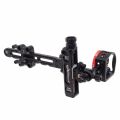 Preview: B3 Archery Sight Exact Competition Hunter RH