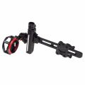 Preview: B3 Archery Sight Exact Competition Hunter RH
