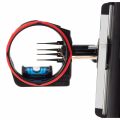 Preview: B3 Archery Sight Exact Competition Hunter RH