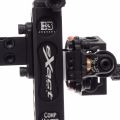 Preview: B3 Archery Sight Exact Competition Hunter RH
