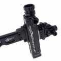 Preview: B3 Archery Sight Exact Target 2022