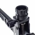 Preview: B3 Archery Sight Exact Target 2022