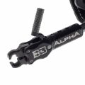 Preview: B3 Archery Release Alpha