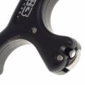 Preview: B3 Archery Release Exit Pro