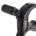 Preview: B3 Archery Release Exit Pro