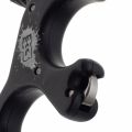 Preview: B3 Archery Release Exit