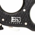 Preview: B3 Archery Release Omega