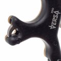 Preview: B3 Archery Release Versa Pro Pack