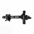 Preview: B3 Archery Sight Exact 3D