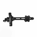 Preview: B3 Archery Sight Exact 3D