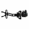 Preview: B3 Archery Sight Exact Rizer Hunter