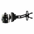 Preview: B3 Archery Sight Exact Rizer Hunter