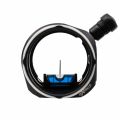 Preview: B3 Archery Sight Exact Rizer Hunter