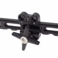 Preview: B3 Archery Sight Exact Target