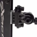 Preview: B3 Archery Sight Exact Target